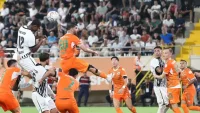 Beşiktaş'ın Alanyaspor deplasmanındaki galibiyet hasreti 7 yıla çıktı