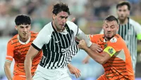 "Beşiktaş'ın kaybını sadece hakem kararlarıyla açıklamak doğru olmaz"