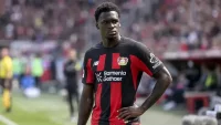 Ernest Poku transferinin perde arkası