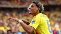 Beşiktaş, Richard Rios ile anlaşmaya çok yakın