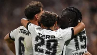 Beşiktaş - Çorum FK maçına kaç bilet satıldı?