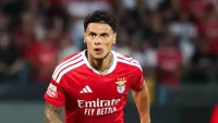 Beşiktaş'ta Richard Ríos transferinde kritik süreç