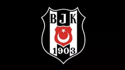 Beşiktaş'ta transfer planı net! Orta saha ile beraber transfer kapanacak