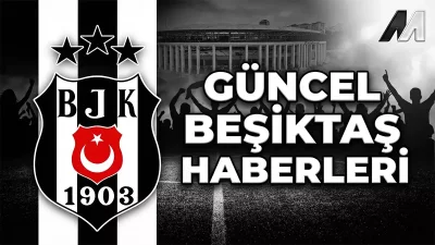 Beşiktaş'ın Raskin transferinde yeni gelişme! Rangers'tan sözleşme şartı