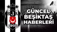Beşiktaş'ın Raskin transferinde yeni gelişme! Rangers'tan sözleşme şartı
