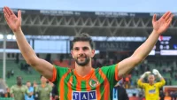 Ümit Akdağ Beşiktaş'a ne katacak? İşte genç stoperin oyuncu profili