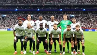 Beşiktaş derbiyi kazanır