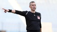 Alanyaspor maçının VAR hakemi Bülent Birincioğlu için dikkat çeken iddia: Sezonu kapattı