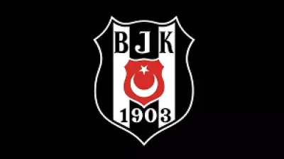 Beşiktaş’ta bu sezon 22 futbolcu takımdan ayrıldı