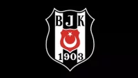 Beşiktaş’ta bu sezon 22 futbolcu takımdan ayrıldı