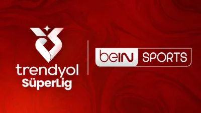 Süper Lig’de yayıncı kuruluş değişiyor