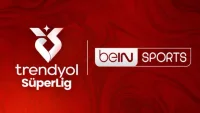 Süper Lig’de yayıncı kuruluş değişiyor