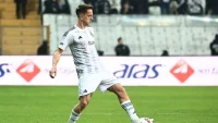 Amir Hadziahmetovic'in yeni adresi belli oldu!