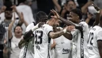 Beşiktaş savunması dikkat çekiyor