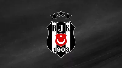 Beşiktaş’tan Kaya Çilingiroğlu açıklaması: “Şiddetle kınıyoruz”