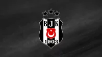 Beşiktaş’tan Kaya Çilingiroğlu açıklaması: “Şiddetle kınıyoruz”