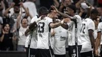 Beşiktaş'tan 6 maçta 6 galibiyet