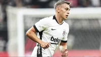 Beşiktaş’ta Trossard gelişmesi