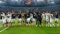 Beşiktaş için liderlik fırsatı! 763 gün sonra bir ilk