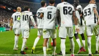Savunmada alarm: Beşiktaş - Amedspor maçında 1.47 xGA