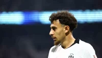 Beşiktaş, Neymar'ı transfer etmiş
