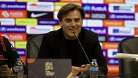 Montella’dan Orkun Kökçü’ye özel teşekkür