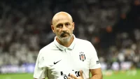 Vincenzo Italiano devre arası analizine başladı