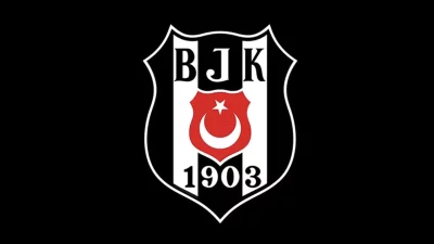 Beşiktaş’ta olağanüstü seçimli genel kurulun tarihi belli oldu