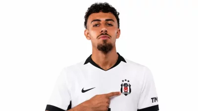 Clermont’un eski başkanı İlhan Fakılı için konuştu