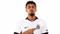 Clermont’un eski başkanı İlhan Fakılı için konuştu