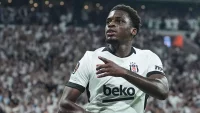 Ernest Poku için zorunlu satın alma şartı belli oldu