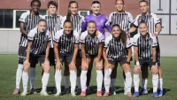 Beşiktaş'ın maçı ertelendi