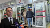 MHK operasyonunun başlangıcıyla ilgili dikkat çeken iddia