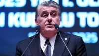 Serdal Adalı, Ferhat Gündoğdu için neler söylemişti?