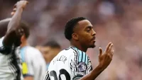 Beşiktaş’ın Joe Willock planı: 15 milyon euroluk paket