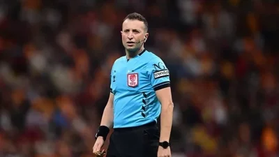 Yasin Kol ve Göktuğ Hazar Erel gözaltına alındı