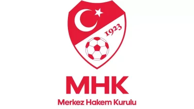 “Hakemlere HTS’leriniz elimde diye baskı yapılıyordu”