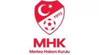 “Hakemlere HTS’leriniz elimde diye baskı yapılıyordu”