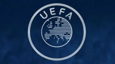 SON DAKİKA: UEFA’dan Türkiye’deki gelişmeler için hamle
