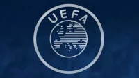 SON DAKİKA: UEFA’dan Türkiye’deki gelişmeler için hamle