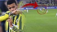 Greenwood’un kırmızısı için emsal kararlar ortada