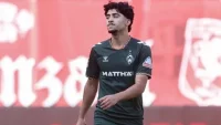 Beşiktaş'tan 19 yaşındaki genç yıldız için transfer hamlesi