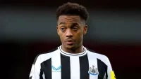 Joe Willock transferinde Beşiktaş'ı ilgilendiren gelişme