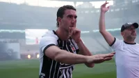 Vlahovic'in sakatlığındaki son durum ne? 5 Ekim 2026