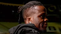 Veli Yiğit'ten Junior Olaitan'a: 50 milyon euroyu bulabilir
