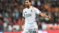 Orkun Kökçü için dikkat çeken iddia! Milli takımda iğnesiz oynadı