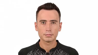 Abdullah Buğra Taşkınsoy'un Beşiktaş maçlarındaki performansı