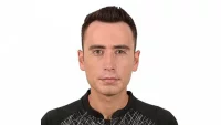 Abdullah Buğra Taşkınsoy'un Beşiktaş maçlarındaki performansı
