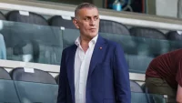 İbrahim Hacıosmanoğlu: “Ben istemeden beni kimse TFF başkanlığından alamaz!”