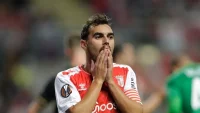 Beşiktaş’tan Ricardo Horta hamlesi